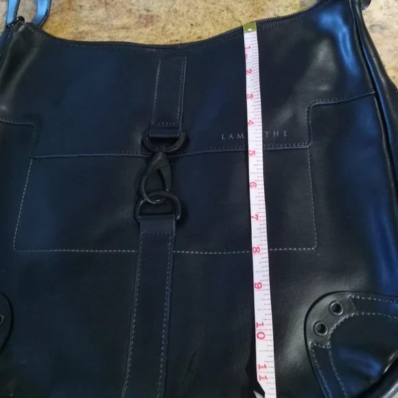 bag - Picture 3 of 5